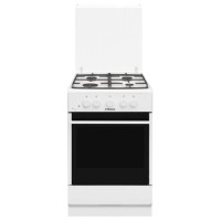 Плита Hansa FCGW52028