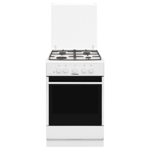 Плита Hansa FCGW52028