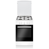 Плита Hansa FCMW54023