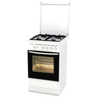 Плита TERRA SH 14.120-02 W