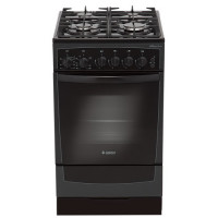 Плита Gefest 3500-00 К32