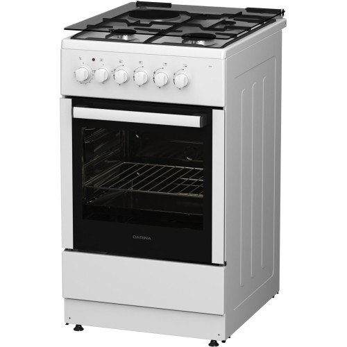 Плита DARINA 1F KM241 323 W