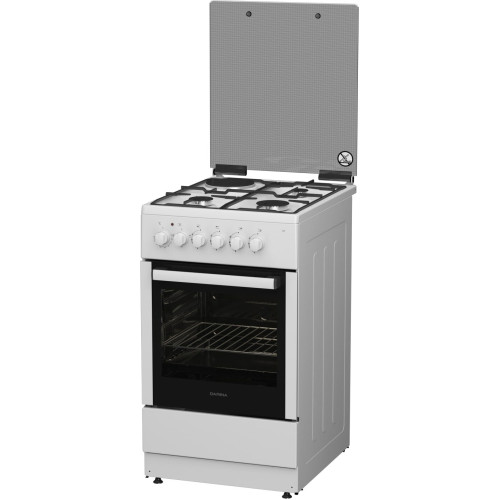 Плита DARINA 1F KM241 323 W