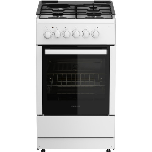 Плита DARINA 1F KM241 323 W