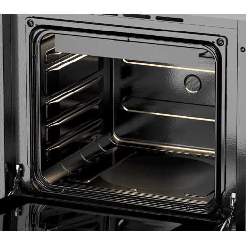 Плита DARINA 1F KM241 323 W