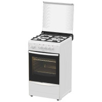 Плита Darina 1B GM 441 008 At