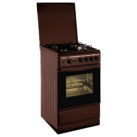 Плита TERRA SH 14.120-08 Br