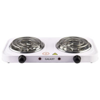 Плита Galaxy GL 3004