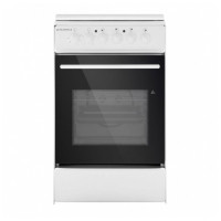 Плита MAUNFELD MEPCF5451W