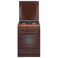 Плита Gefest 6100-03 0001