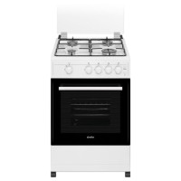 Плита Simfer F50GW41004