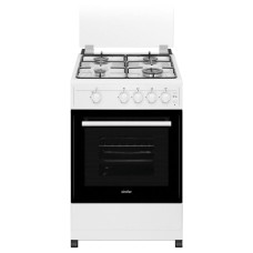 Плита Simfer F50GW41004