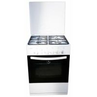 Плита CEZARIS ПЭ Н Д 3000-03