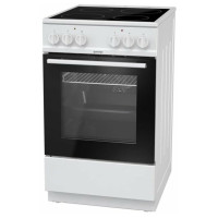Плита GORENJE EC5141WG