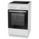 Плита GORENJE EC5141WG