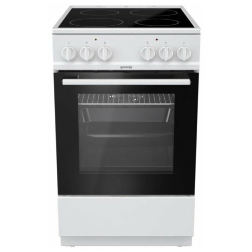 Плита GORENJE EC5141WG
