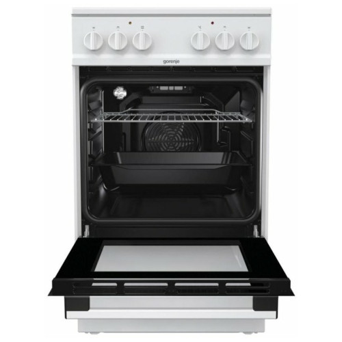 Плита GORENJE EC5141WG