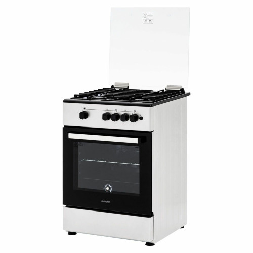 Плита Manya MG6001S