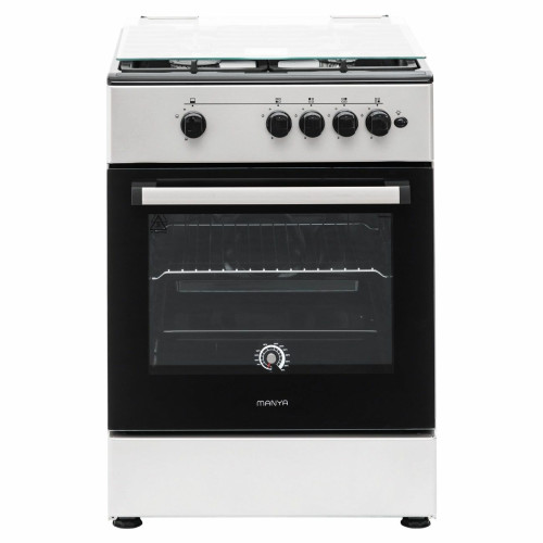 Плита Manya MG6001S