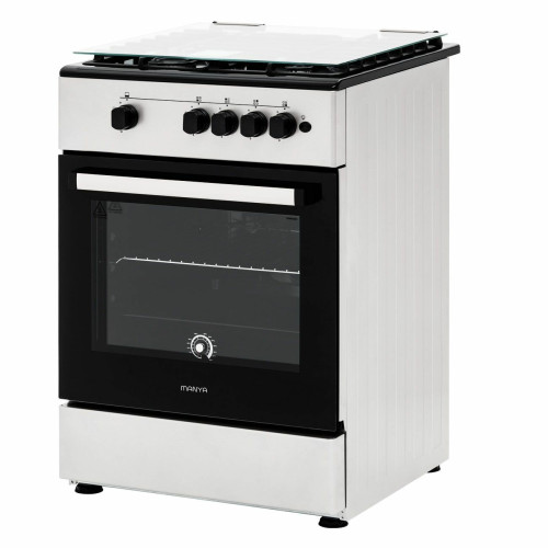 Плита Manya MG6001S