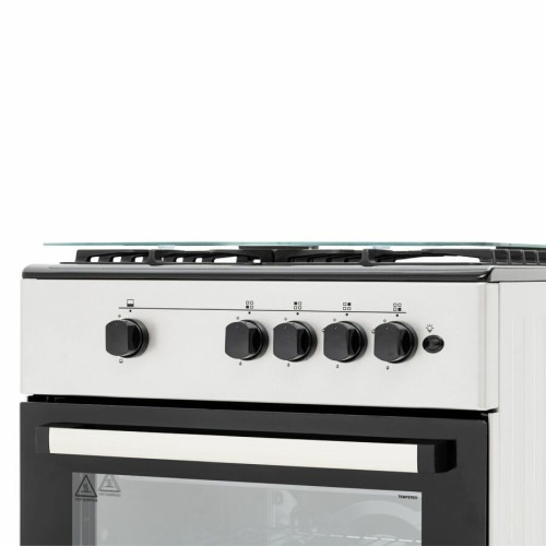 Плита Manya MG6001S