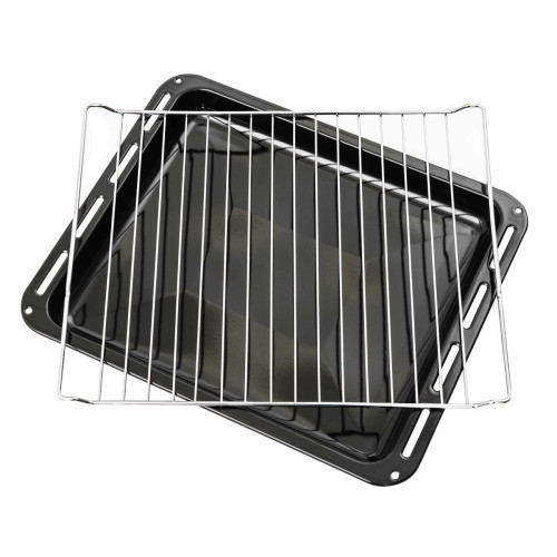 Плита Manya MG6001S