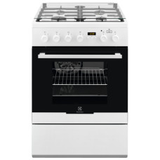 Плита Electrolux EKK 96498 CW