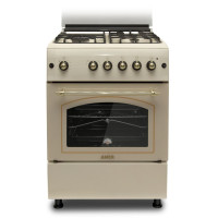 Плита AMIR G T-Lux RSTK GOLD