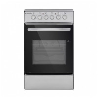 Плита MAUNFELD MEVCF5451S