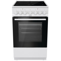 Плита GORENJE EC 5241WG