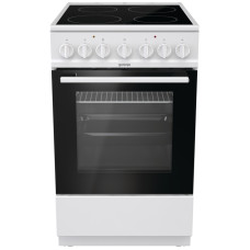 Плита GORENJE EC 5241WG