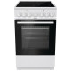 Плита GORENJE EC 5241WG