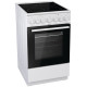 Плита GORENJE EC 5241WG