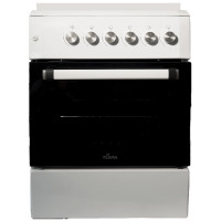 Плита Flama AG 14218 W 