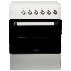 Плита Flama AG 14218 W 