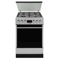 Плита Hansa FCMS58228