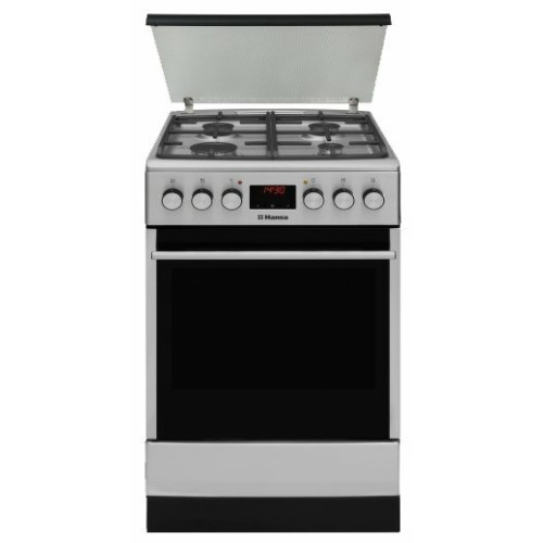 Плита Hansa FCMS58228