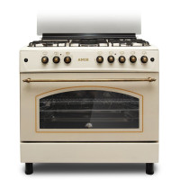 Плита AMIR E RSTK (GK)