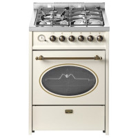 Плита KORTING CKG 63041 CRI