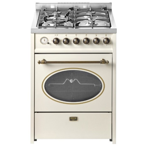 Плита KORTING CKG 63041 CRI