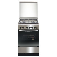 Плита Gefest 3200 К62