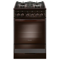 Плита Gefest 5500-02 0045