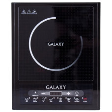Настольная плита GALAXY GL 3053