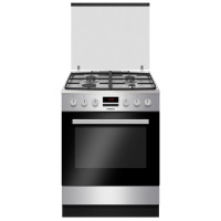 Плита Hansa FCMX68223