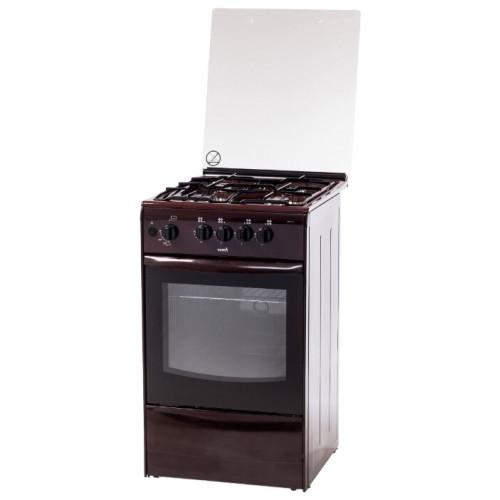 Плита TERRA GM 1413-001 Br