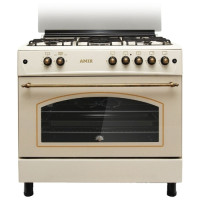 Плита AMIR G RSTC K