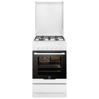 Плита Electrolux EKK 951301 W