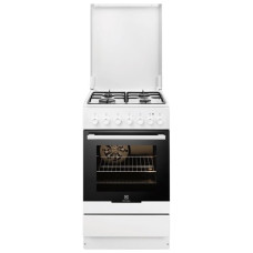 Плита Electrolux EKK 951301 W