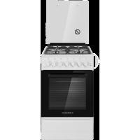 Плита MAUNFELD MGC50ECW02