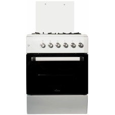 Плита Flama AG 14219 W 